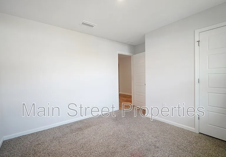 7748 Alydar Loop — Photo 14