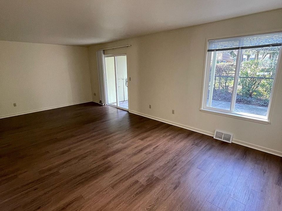1st image of 5076 Tala Point Ct #2