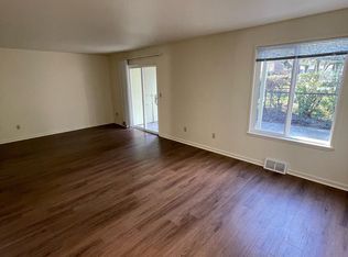 2833 Cascades Pass Blvd #5, Bremerton, WA 98312