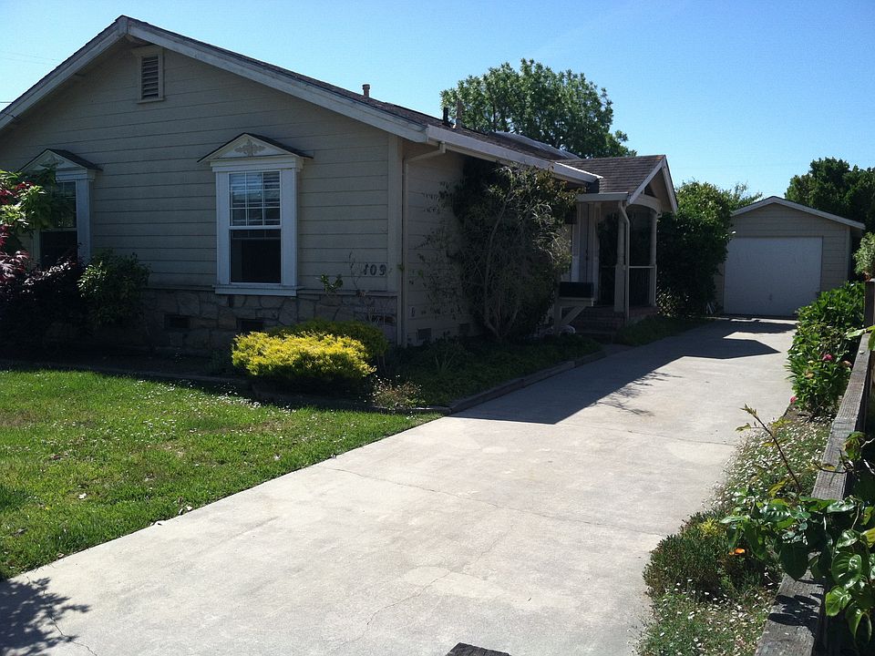1st image of 109 Plateau Ave