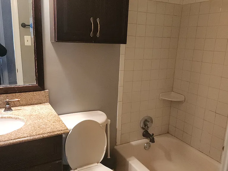 3167 Cherry Rd NE — Photo 8