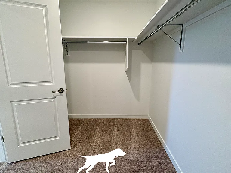 4243 W Flint Dr — Photo 25
