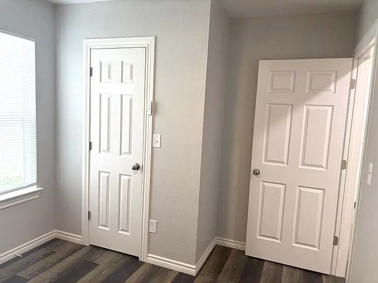 5609 Fernander Dr — Photo 21