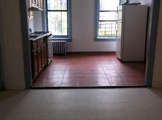 1122 Broadway, Brooklyn, NY 11221