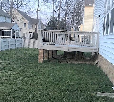 5th image of 7240 Minie Ball Ave