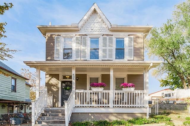 1st image of 636 Ohio Ave