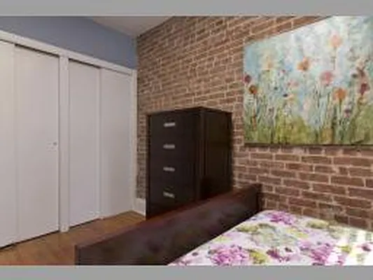 Rented by Tamara Cohen, LREB | media 21