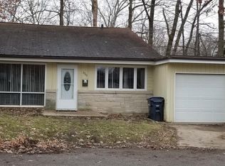 2709 Drebenstedt Cir, Burlington, IA 52601