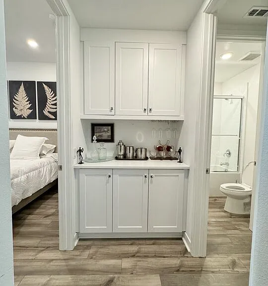 26976 Prospector Rd #203 — Photo 11