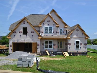 818 American Ave, Murfreesboro, TN, 37129