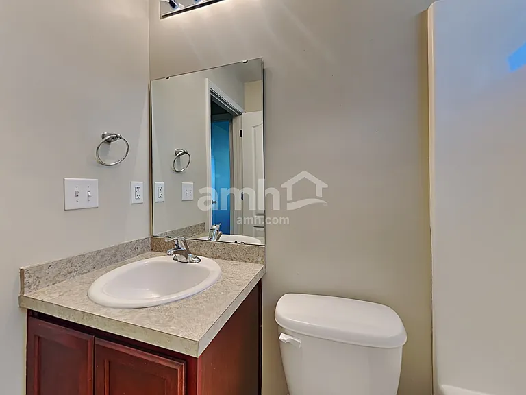 315 Salkahatchie St — Photo 15