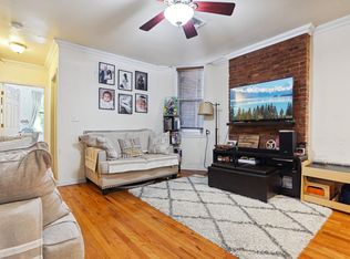 378 Baldwin Ave APT 5, Jersey City, NJ 07306