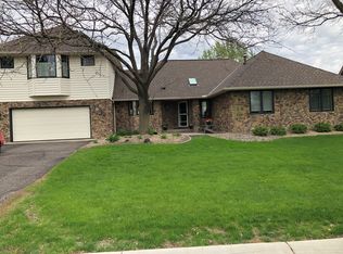 16278 84th Ave N, Maple Grove, MN 55311