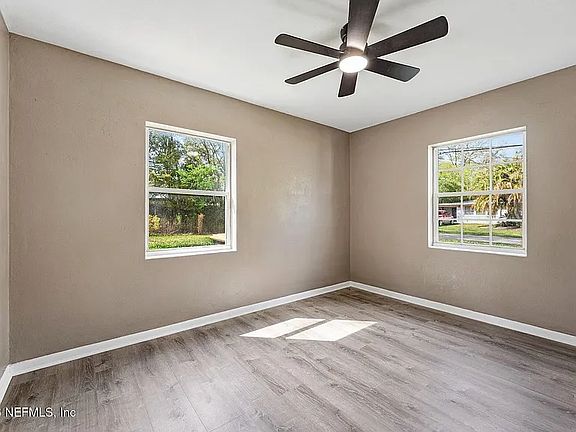 2nd image of 5170 Cain Ln