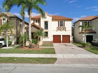 11609 SW 236th St, Homestead, FL 33032