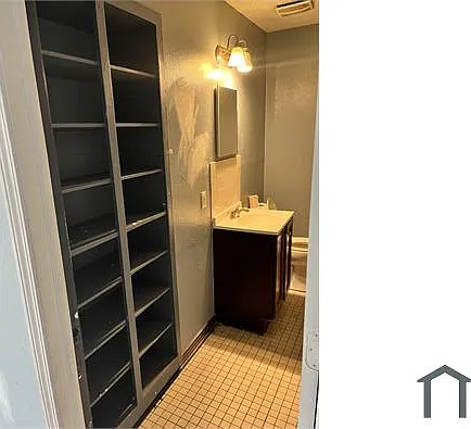 6160 Nimitz Dr — Photo 3