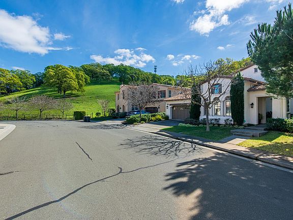 5th image of 3183 Olympic Road