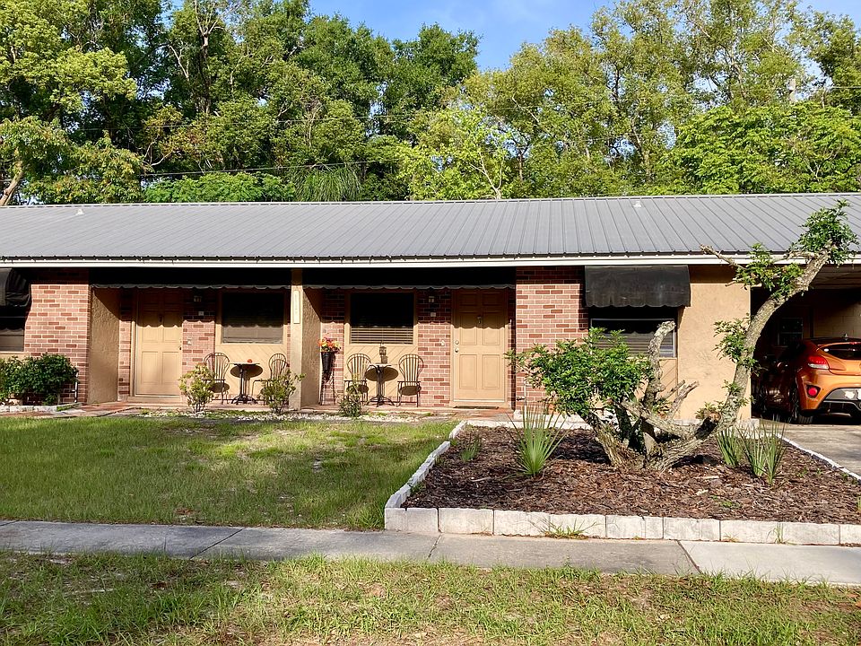 1st image of 524B Camino Ct #B