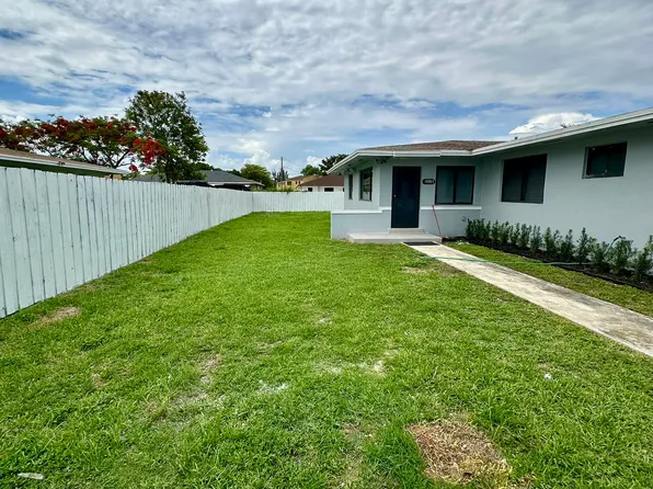 10347 SW 181st St #10347, Miami, FL 33157