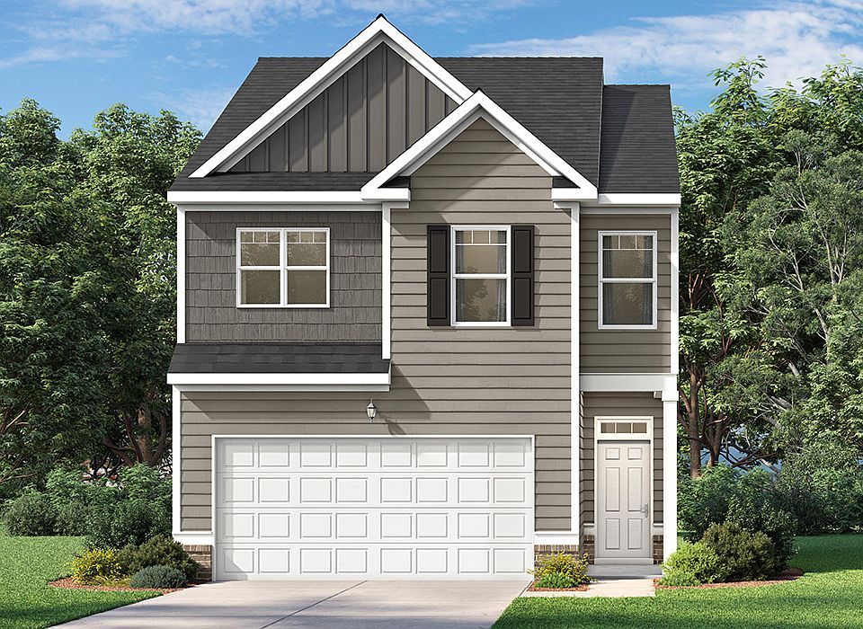 Elevation Image 0.