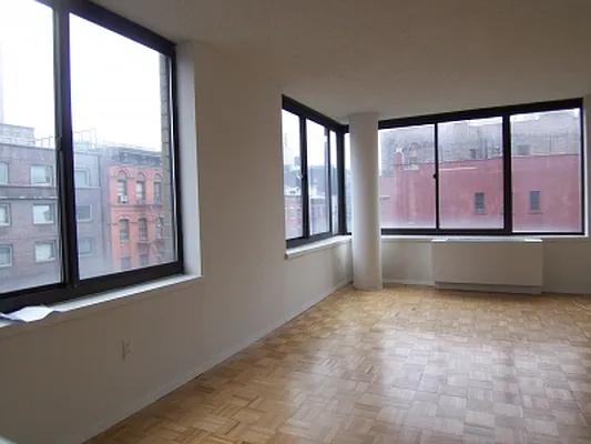 Rented by Citi Habitats | media 10