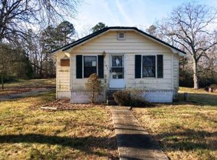3140 McReynolds Ave SE, Cleveland, TN 37323