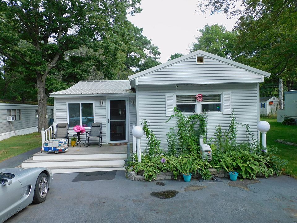 1st image of 52 Caincrest Road