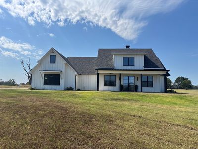 12721 State Highway 110 N, Tyler, TX, 75704