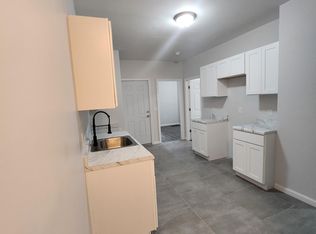 370 Olive St #11007776, Bridgeport, CT 06604