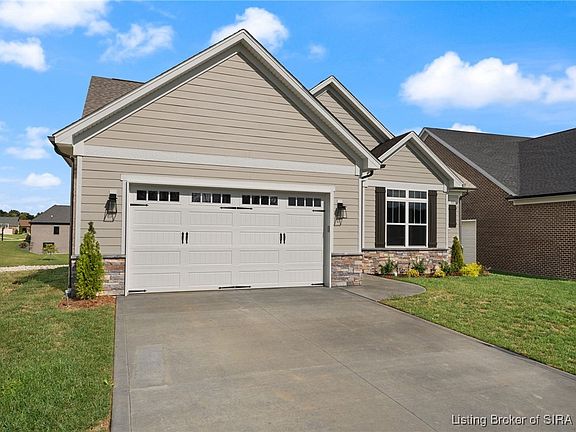 2nd image of 2063 Prestwick Place #242