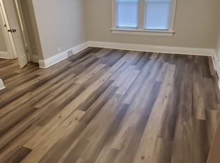 19229 Burnham Ave APT 2, Lansing, IL 60438