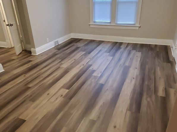 19229 Burnham Ave APT 2