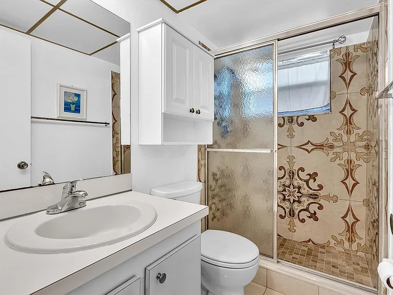 6570 Royal Palm Blvd #206J — Photo 23