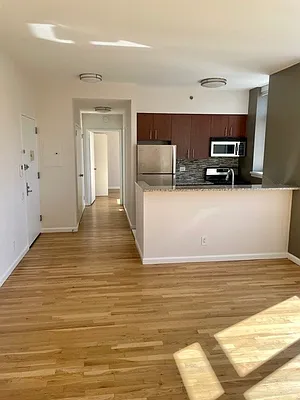 Rented by UDR | media 14