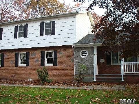 1st image of 64 Hunter Ave