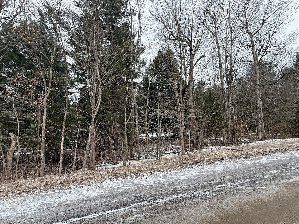 2nd image of 0 Eddy Rd