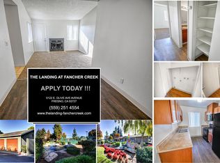 1003 N Peach Ave #C152, Fresno, CA 93727
