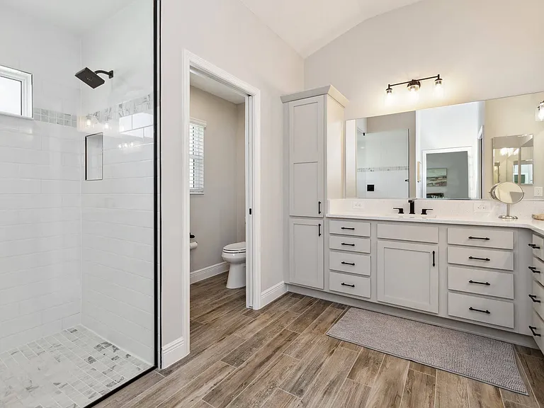 3321 Nisbet Loop — Photo 14