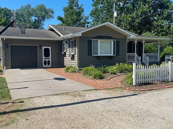 510 W Sycamore St, Chillicothe, IL 61523