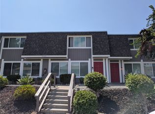 33361 Cheltam Way #C, Dana Pt, CA 92629