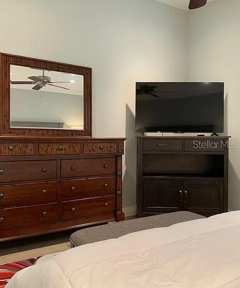 1275 Wooddell Dr — Photo 35
