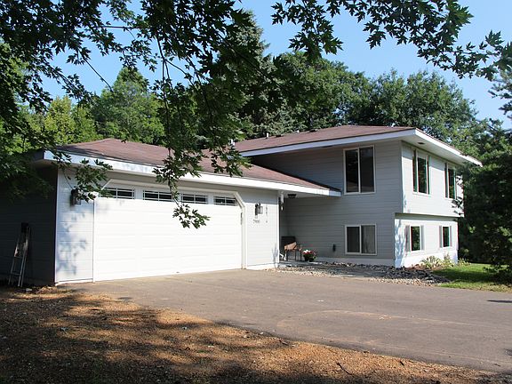 2nd image of 7900 Zinnia St