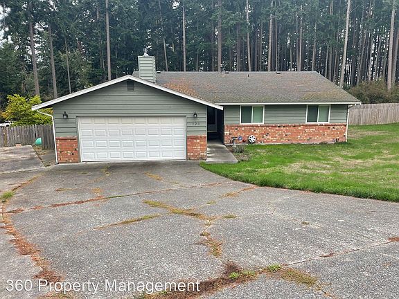 4th image of 223 NW Calista Ct