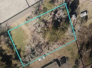 404 Samuel Smalls Ave, Guyton, GA 31312