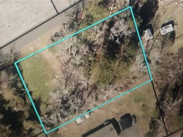 404 Victory Ave, Guyton, GA 31312