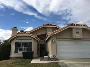 39739 Del Val Dr, Murrieta, CA 92562