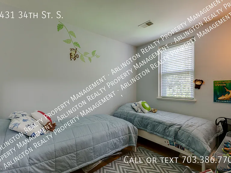 4431 34th St S — Photo 15