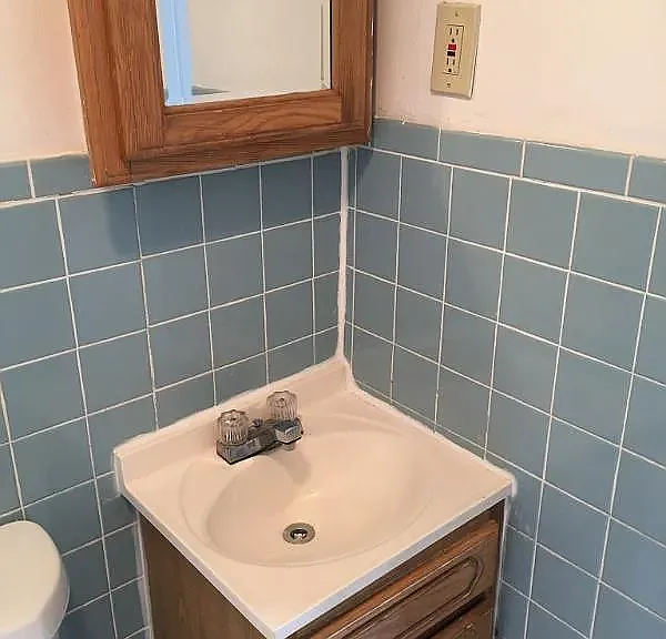 141 Park Ave #6C — Photo 8