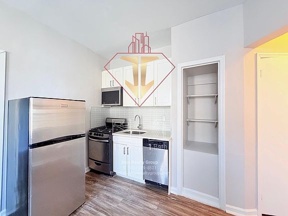 3rd image of 56-58 Van Reypen St #406