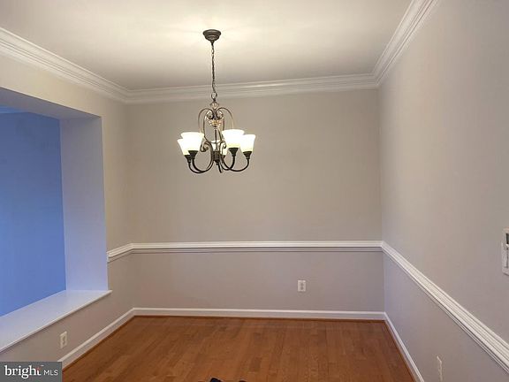 2nd image of 7715 Spoleto Ln